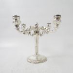 693 6094 CANDELABRA